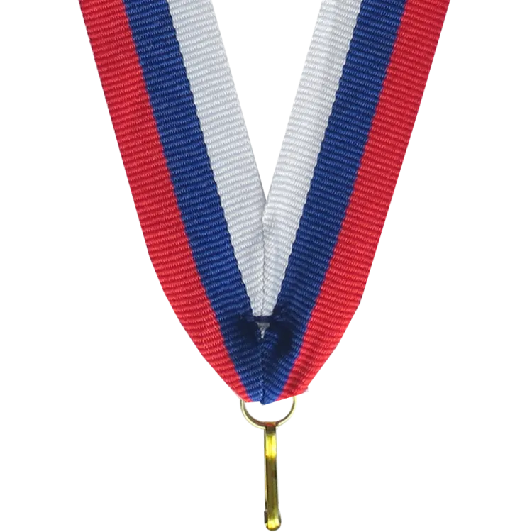 V2_W_BL_R.png