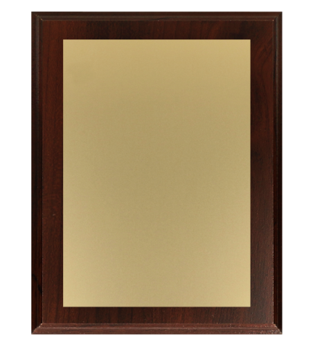 hg2552_570x630px.png