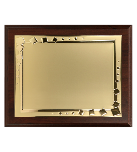 hg425_570x630.png