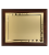hg425_570x630.png