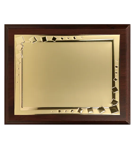 hg425_570x630.png