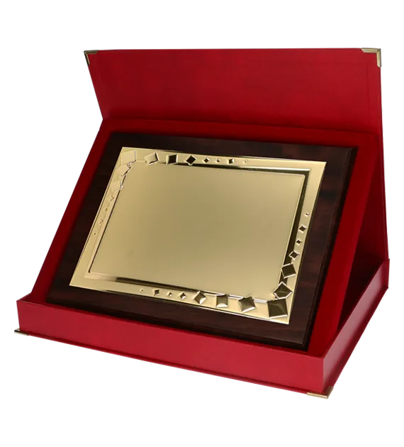HG425_G_570x630px+etui_poziom_czerwone_3.png