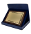 HG425_G_570x630px+etui_poziom_niebieski_5.png