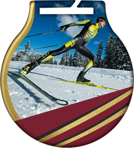 MC6001_G_S_SKI1.jpg
