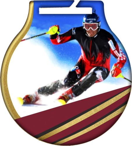 MC6001_G_S_SKI2.jpg