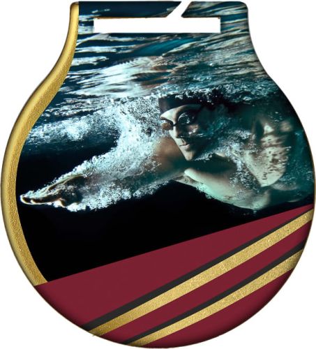 MC6001_G_S_SWI.jpg