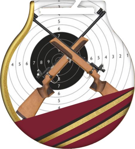 mc6001G_GUN2.jpg