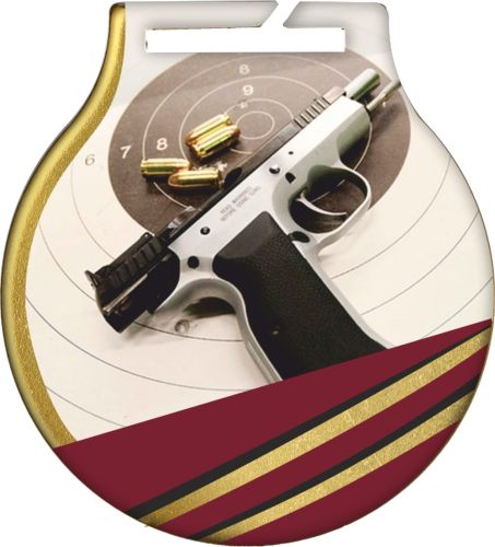 mc6001G_GUN1.jpg