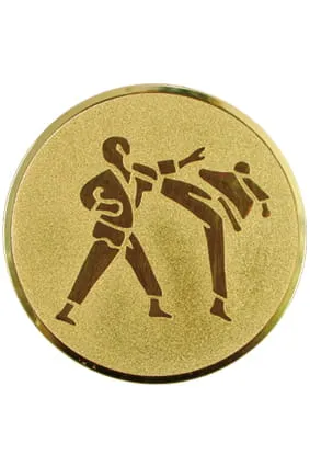 D2A60.jpg
