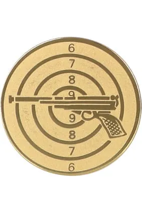 D2A51.jpg