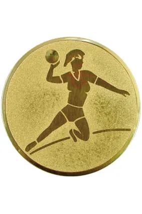 D2A5.jpg