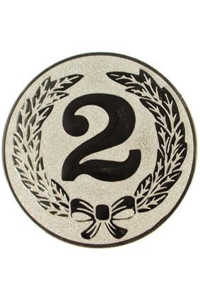 D2A37.jpg