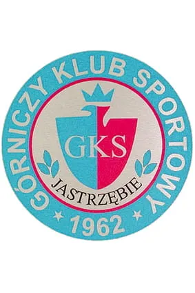 D6.jpg