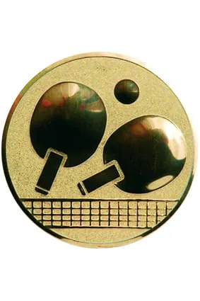 D2A46_G.jpg