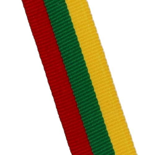 Y_GN_R.png