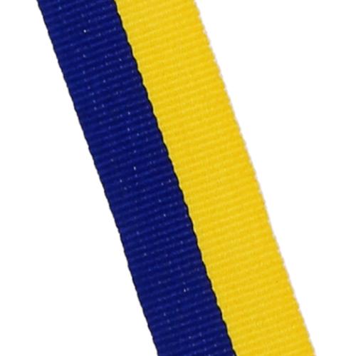 Y_BL.png
