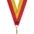 V2_Y_R.png