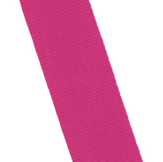 V2_PINK.png