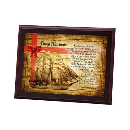 HG2653UR2ETUI.jpg