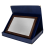HG265_G_570x630px+etui_poziom_niebieski_5.png