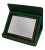 HG265_570x630px+etui_poziom_zielony_4.png