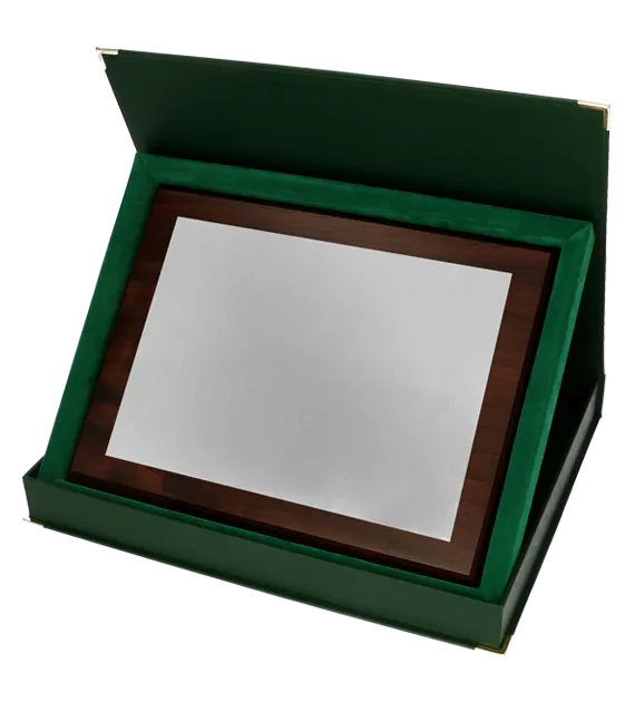 HG265_570x630px+etui_poziom_zielony_4.png
