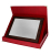 HG265_570x630px+etui_poziom_czerwone_3.png