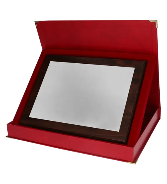 HG265_570x630px+etui_poziom_czerwone_3.png