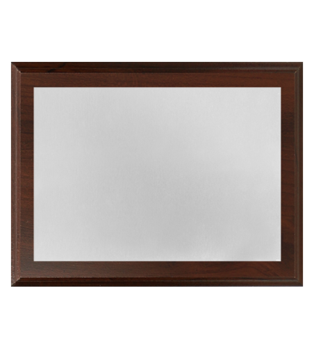 hg2652_570x630px.png