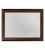 hg2652_570x630px.png