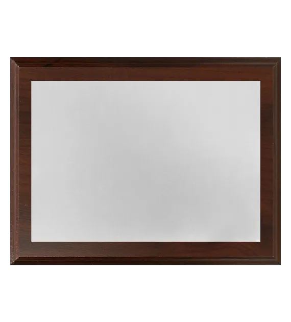 hg2652_570x630px.png