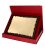 hg15_g_570x630px_poziom _czerwone.png