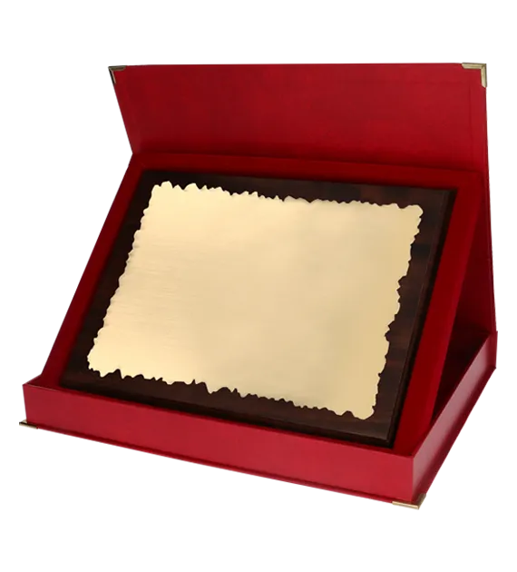 hg15_g_570x630px_poziom _czerwone.png