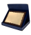 hg15_g_570x630px_poziom _niebieskie.png
