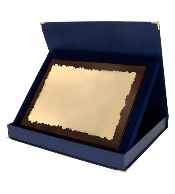 hg15_g_570x630px_poziom _niebieskie.png
