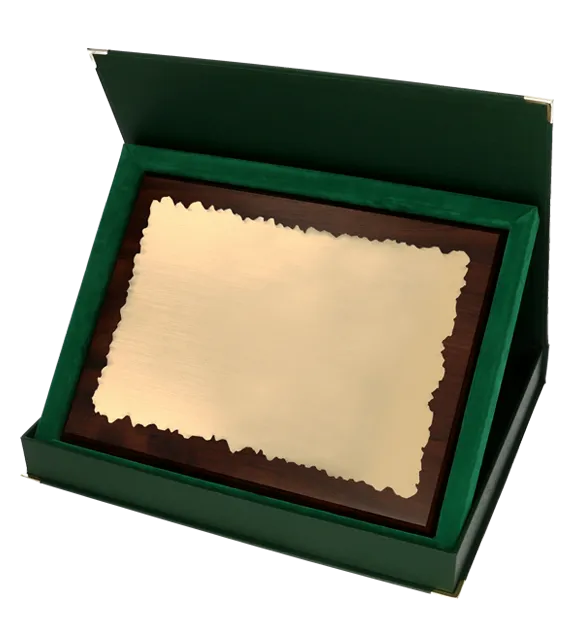hg15_g_570x630px_poziom_zielone.png