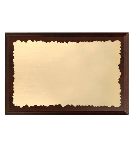 hg150_570x630px.png