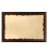 hg150_570x630px.png