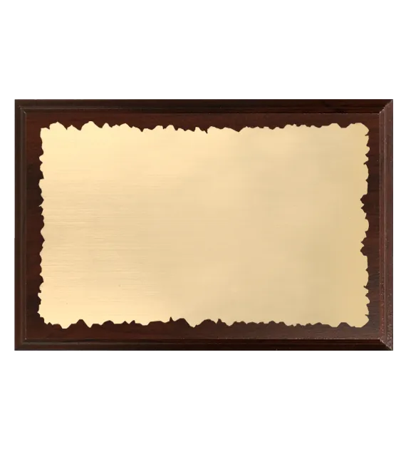 hg150_570x630px.png