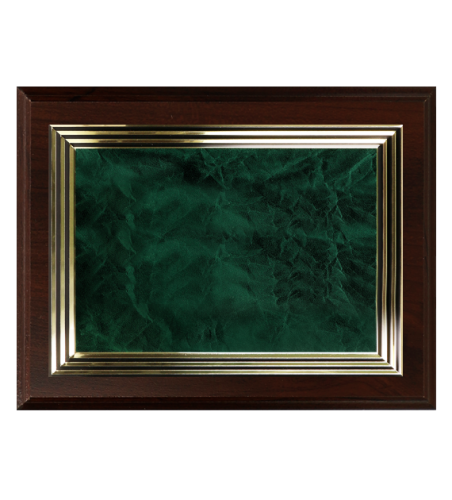hg223_570x630.png