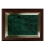 hg223_570x630.png