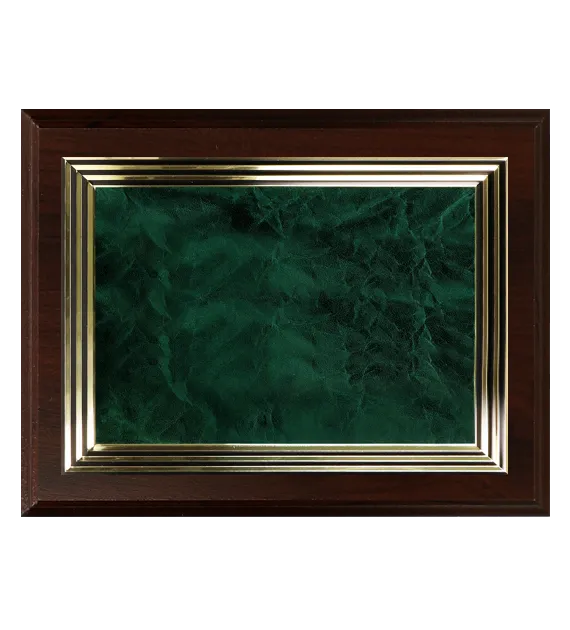 hg223_570x630.png