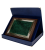HG225_570x630px+etui_poziom_niebieski_5.png