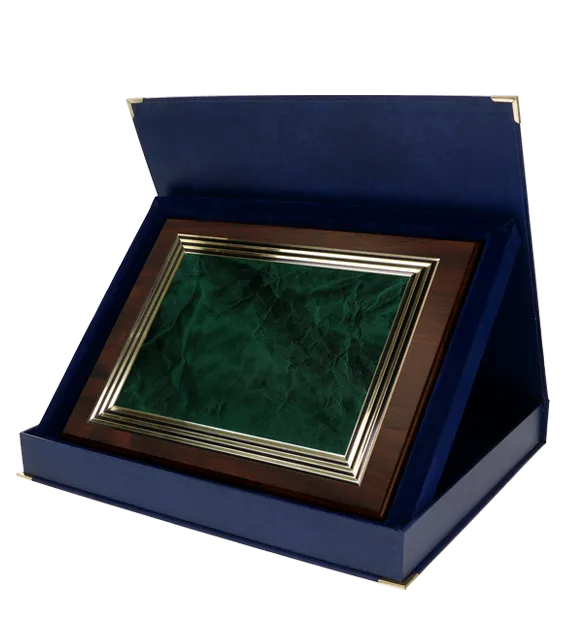 HG225_570x630px+etui_poziom_niebieski_5.png