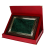 HG225_G_570x630px+etui_poziom_czerwone_3.png