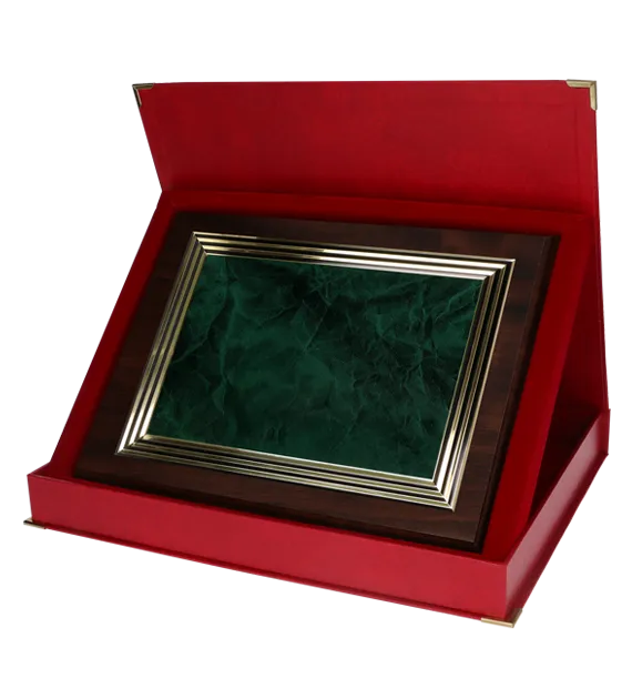 HG225_G_570x630px+etui_poziom_czerwone_3.png