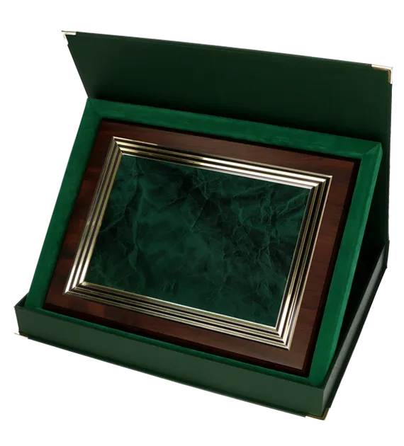 HG225_G_570x630px+etui_poziom_zielony_4.png