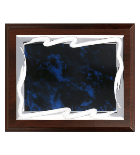 hg85_570x630.png