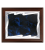hg85_570x630.png