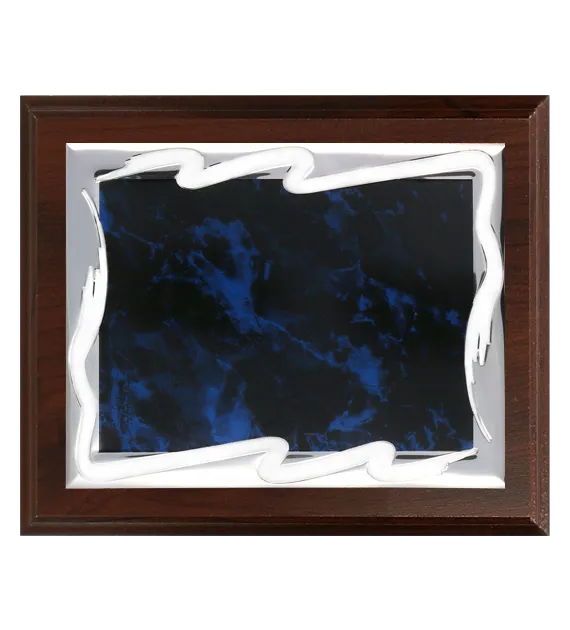 hg85_570x630.png